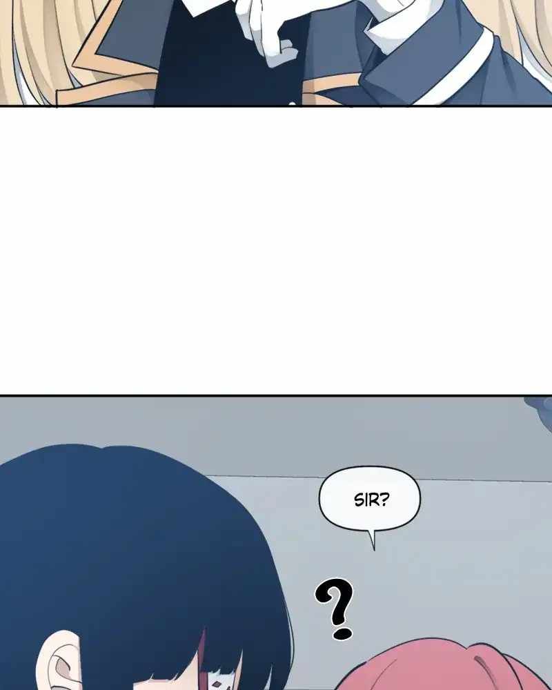 The Teacher of Perishable Villains chapter 66 page 69