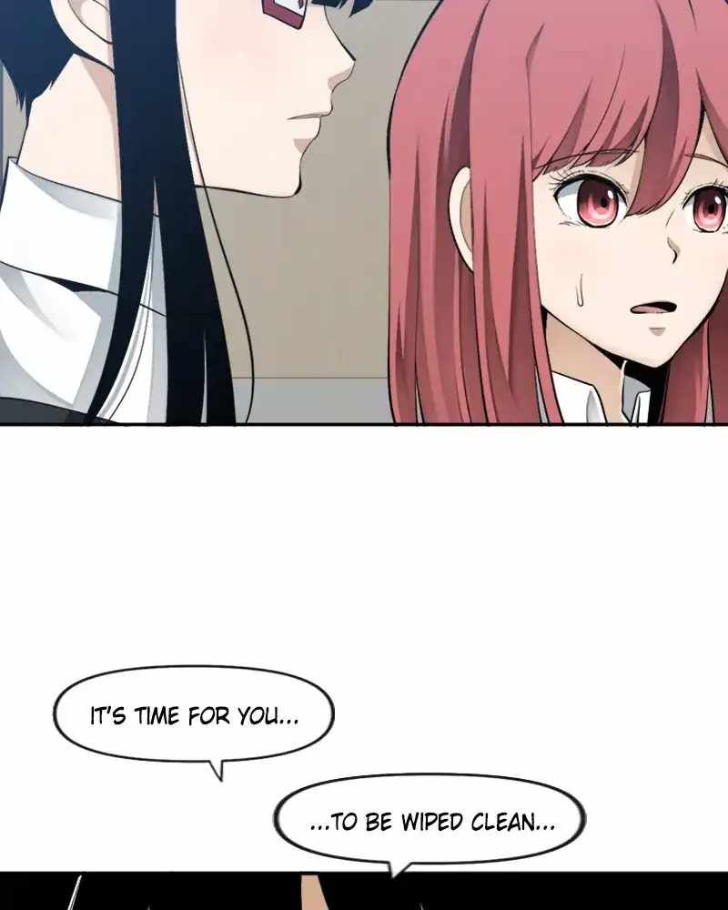 The Teacher of Perishable Villains chapter 66 page 70