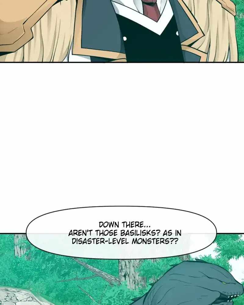 The Teacher of Perishable Villains chapter 66 page 76