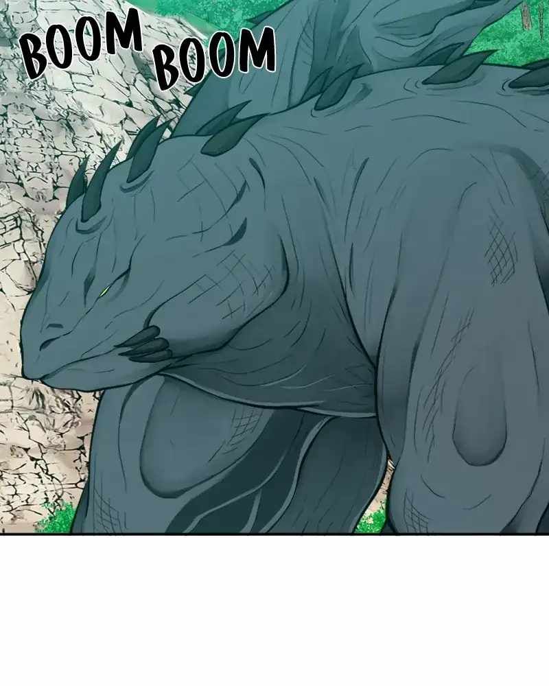 The Teacher of Perishable Villains chapter 66 page 77