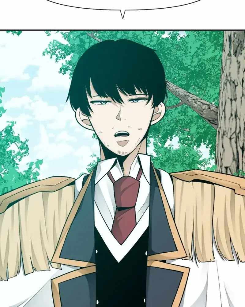 The Teacher of Perishable Villains chapter 66 page 79