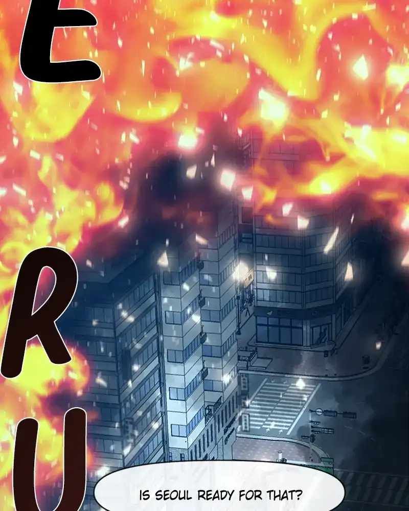 The Teacher of Perishable Villains chapter 66 page 8