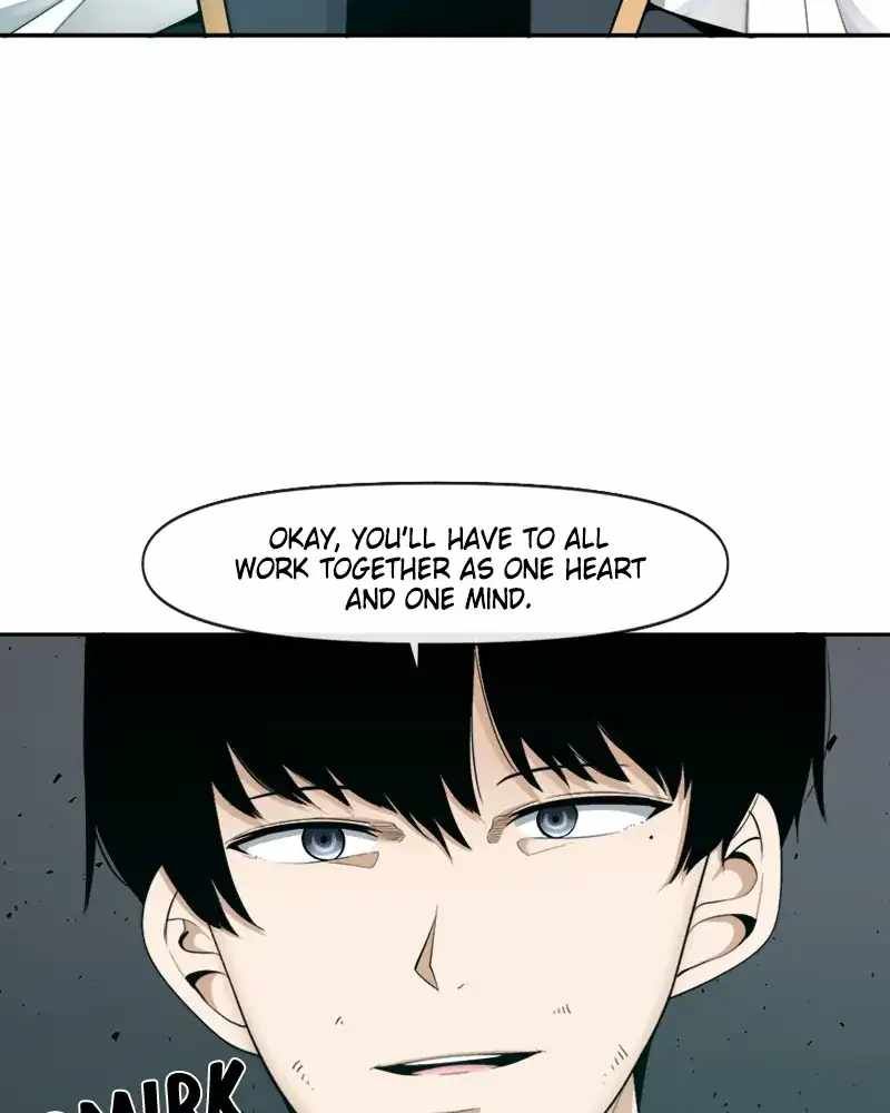 The Teacher of Perishable Villains chapter 66 page 80