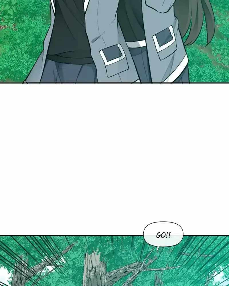 The Teacher of Perishable Villains chapter 66 page 82