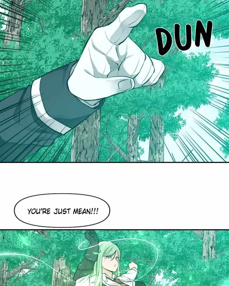 The Teacher of Perishable Villains chapter 66 page 83