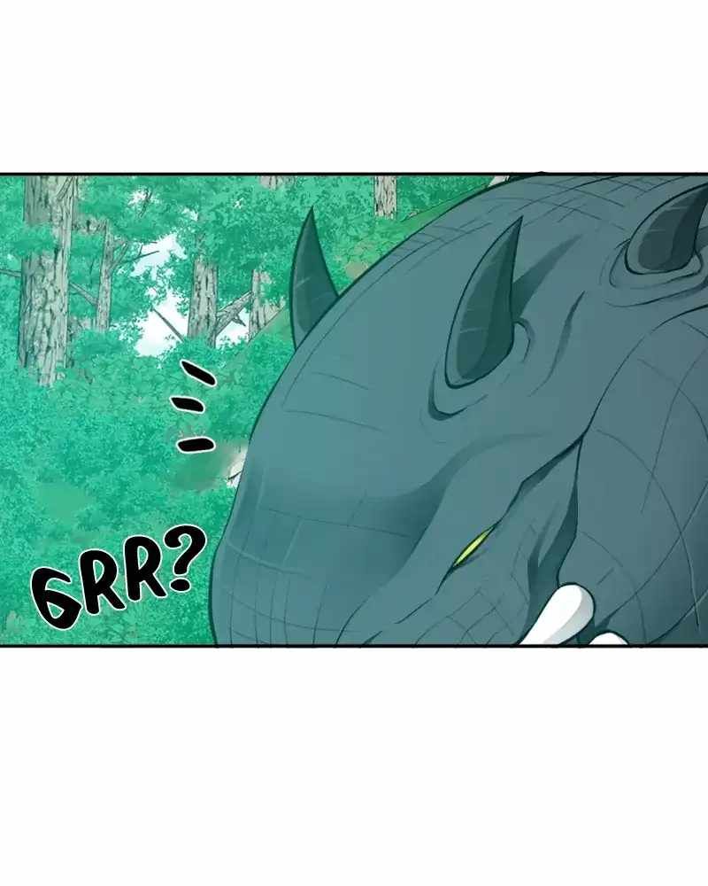 The Teacher of Perishable Villains chapter 66 page 85