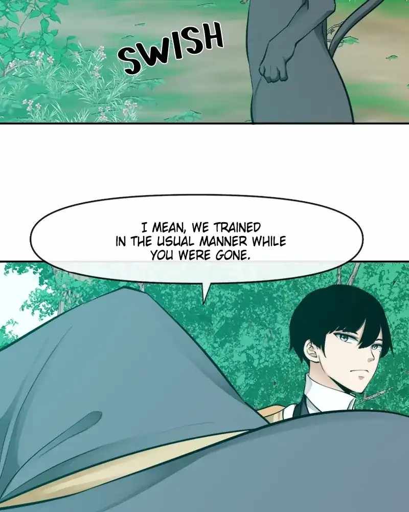 The Teacher of Perishable Villains chapter 66 page 88