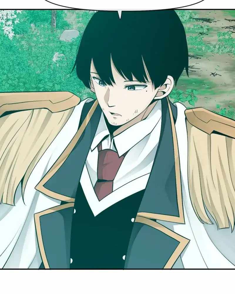 The Teacher of Perishable Villains chapter 66 page 90