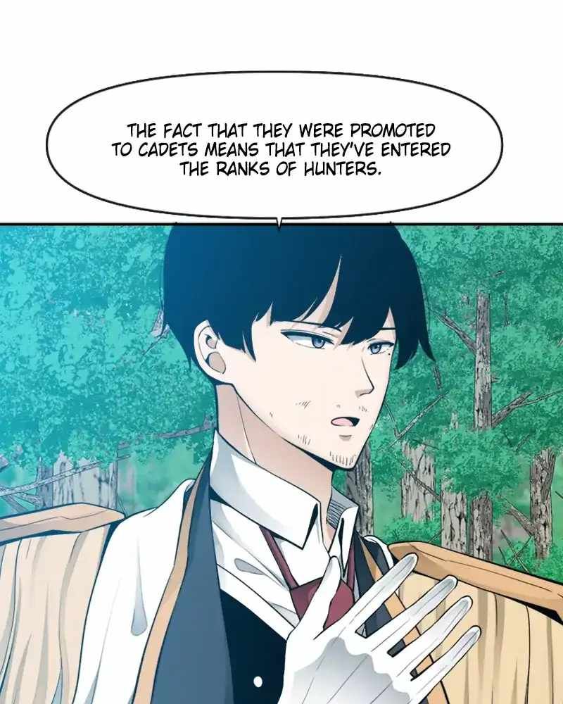 The Teacher of Perishable Villains chapter 66 page 92