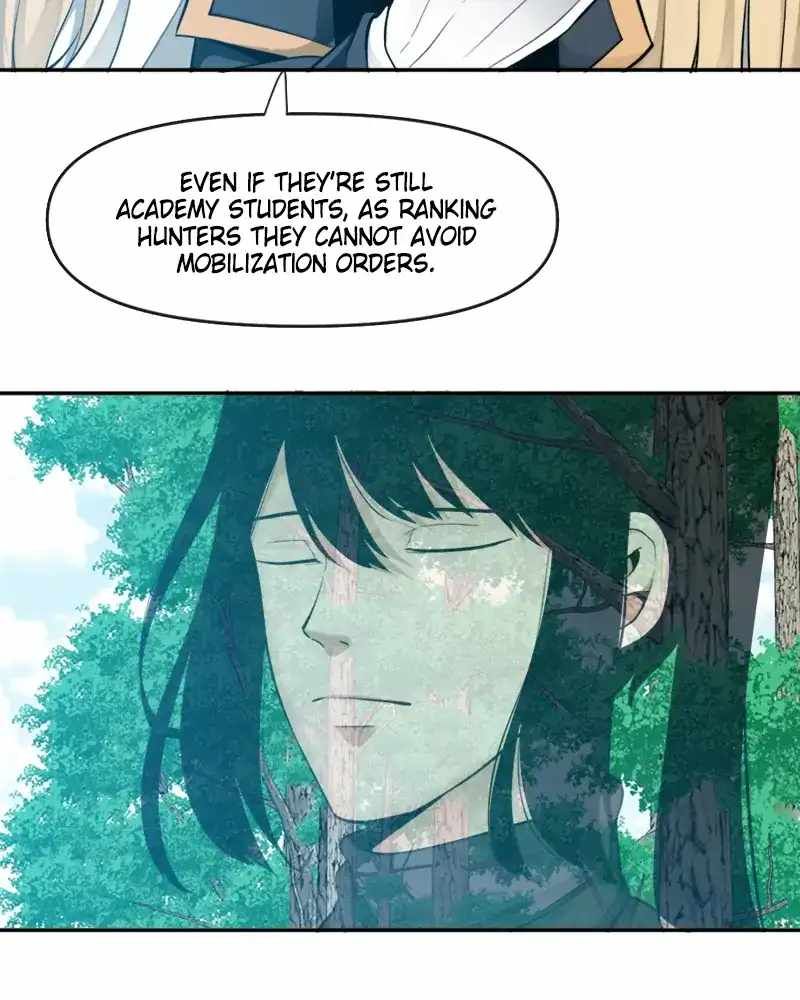 The Teacher of Perishable Villains chapter 66 page 93