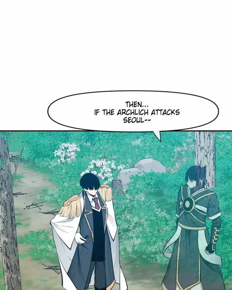 The Teacher of Perishable Villains chapter 66 page 94