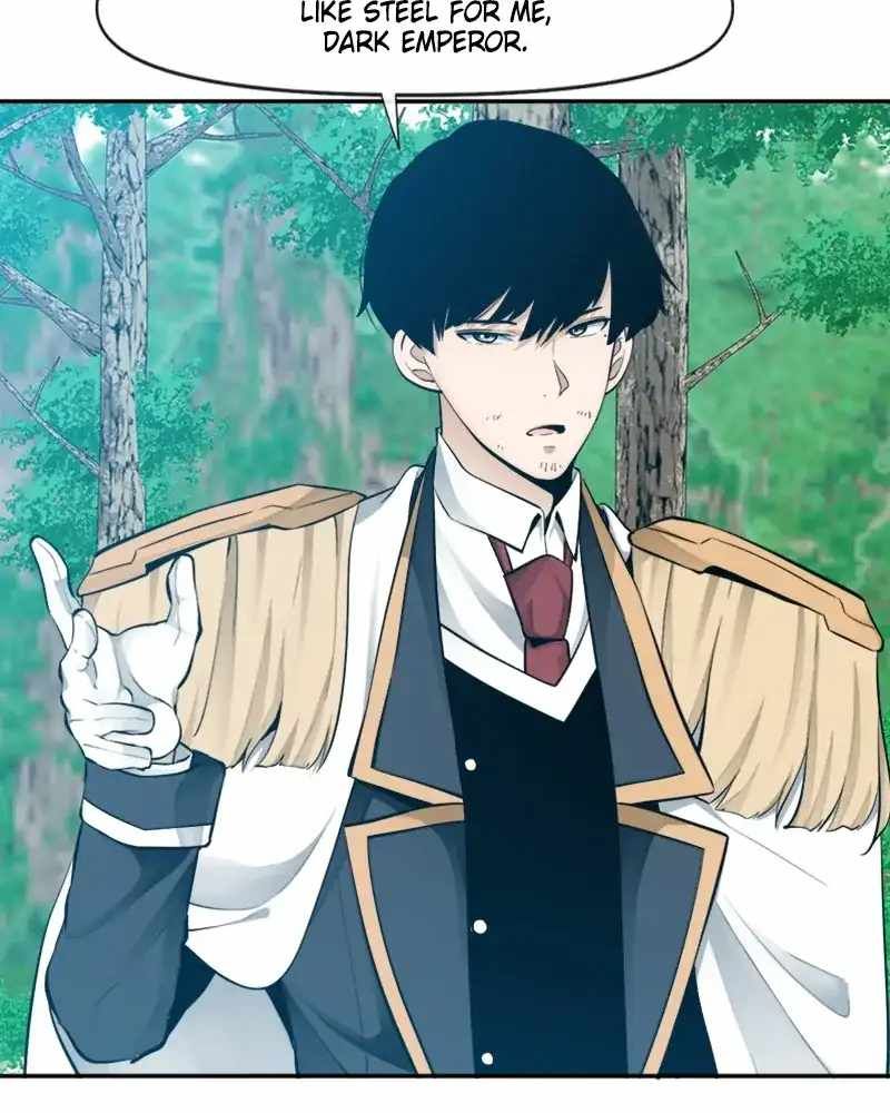 The Teacher of Perishable Villains chapter 66 page 96