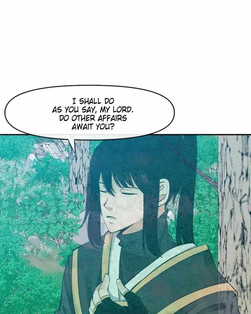 The Teacher of Perishable Villains chapter 66 page 97