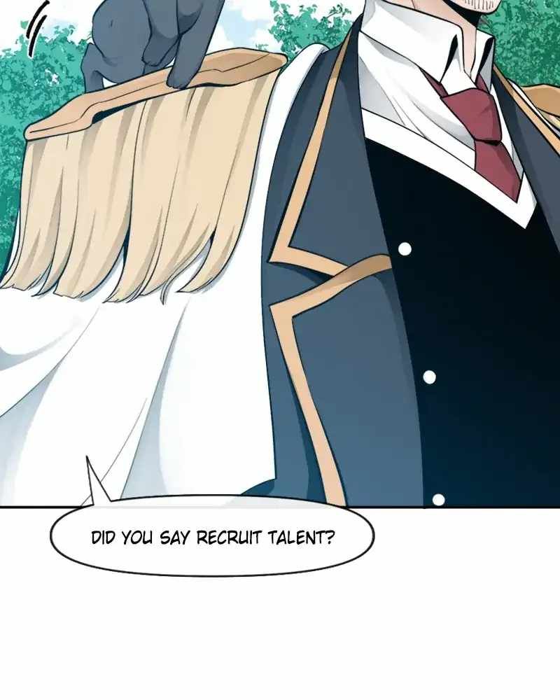 The Teacher of Perishable Villains chapter 66 page 99