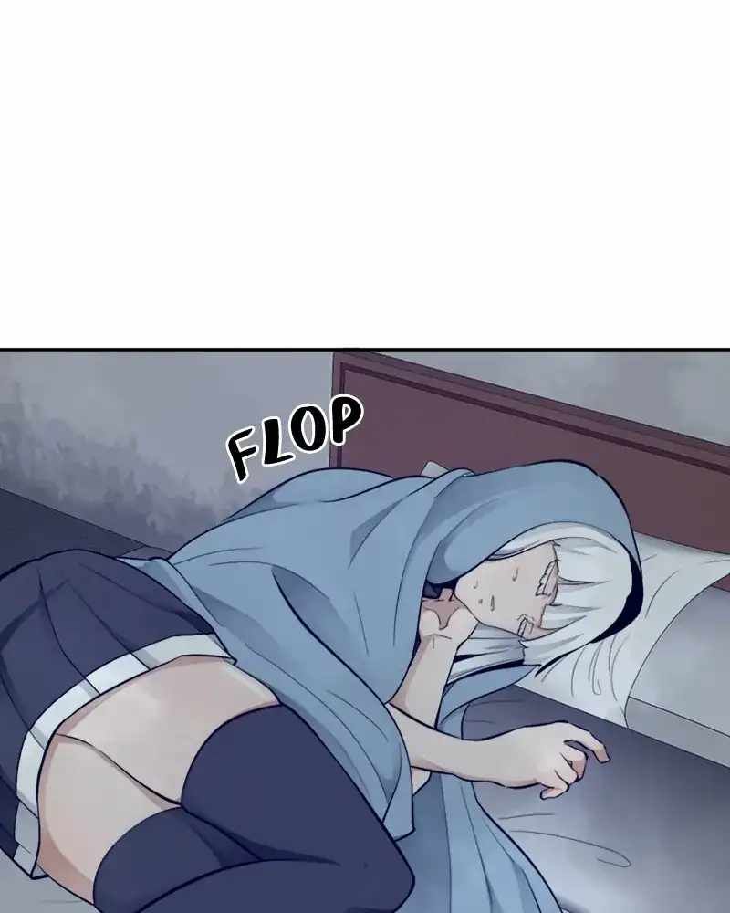 The Teacher of Perishable Villains chapter 67 page 101