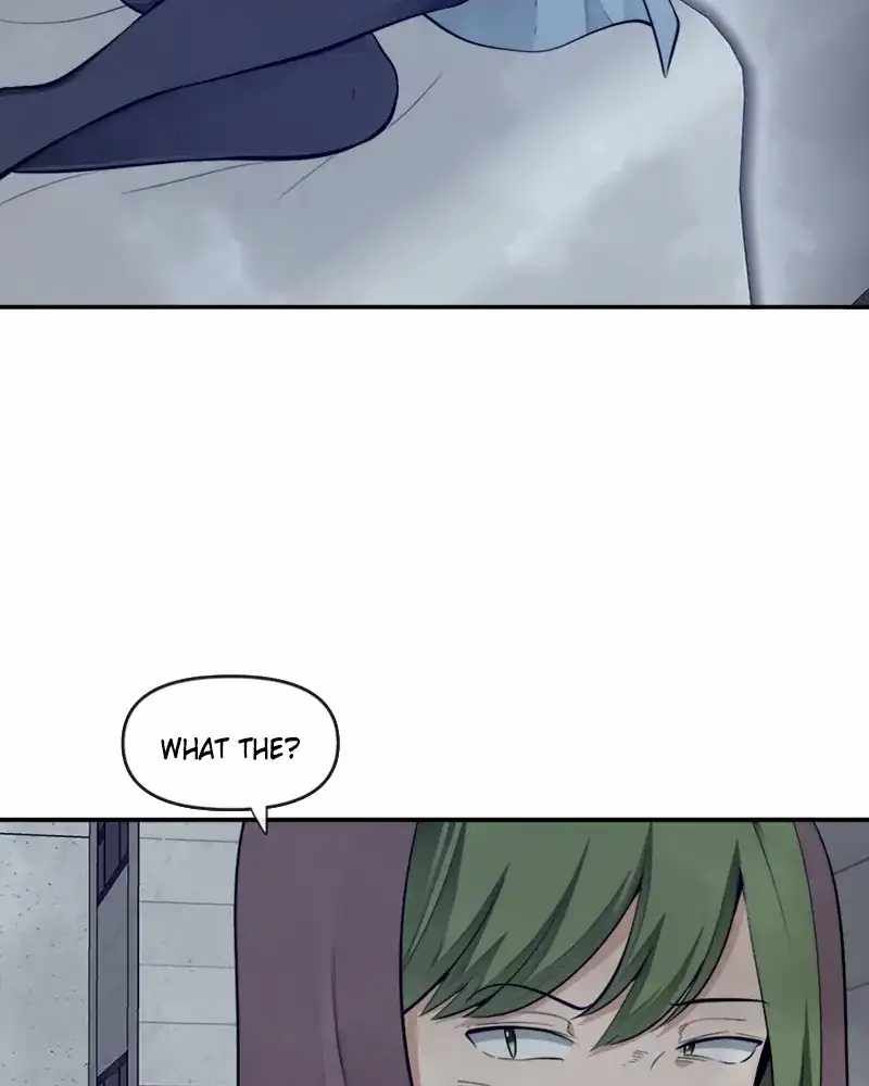 The Teacher of Perishable Villains chapter 67 page 102