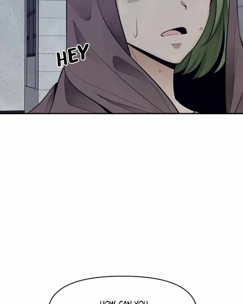 The Teacher of Perishable Villains chapter 67 page 103