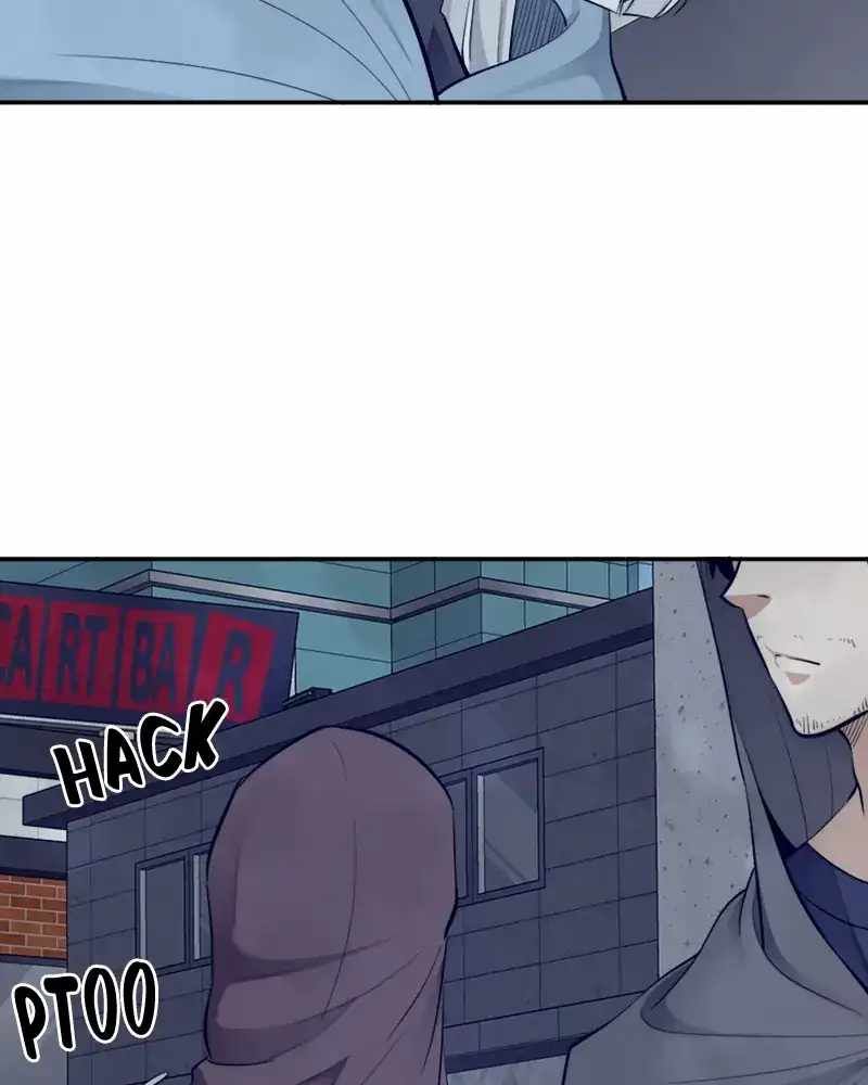 The Teacher of Perishable Villains chapter 67 page 106