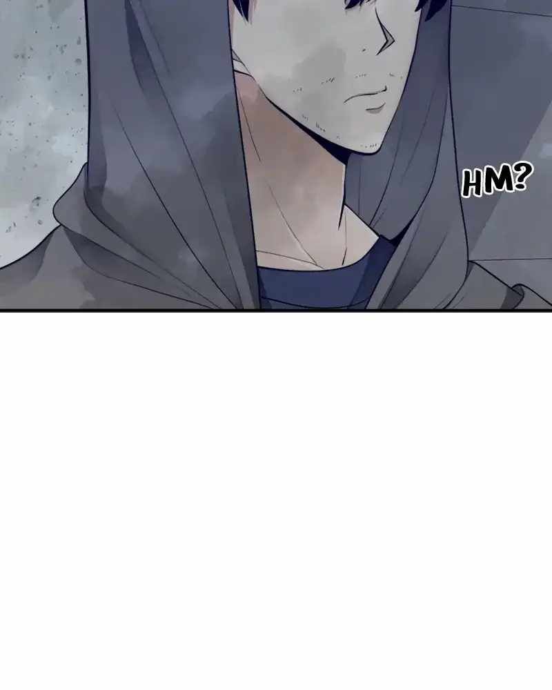 The Teacher of Perishable Villains chapter 67 page 108