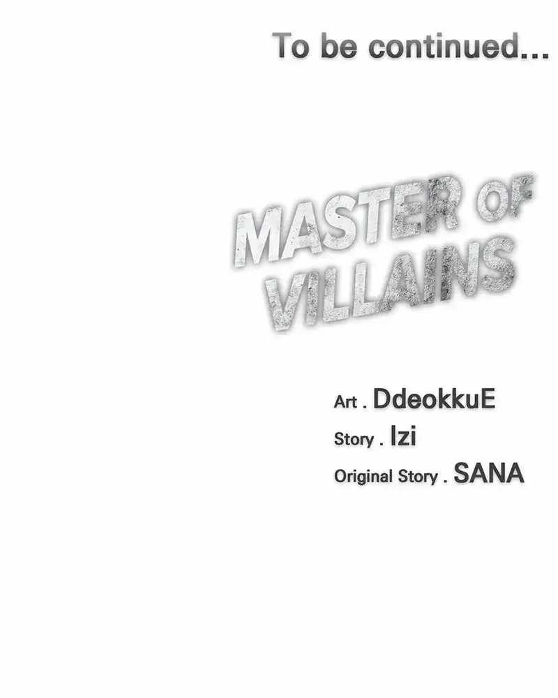 The Teacher of Perishable Villains chapter 67 page 109