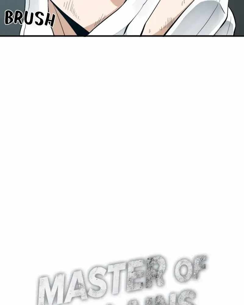 The Teacher of Perishable Villains chapter 67 page 12