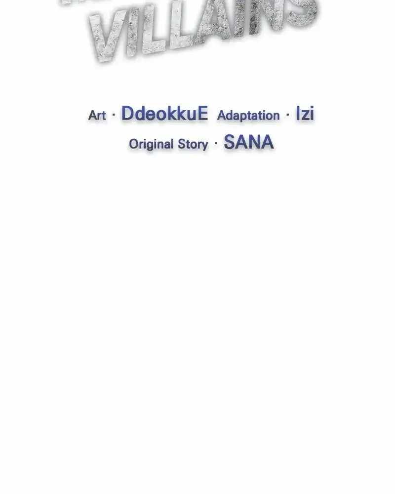 The Teacher of Perishable Villains chapter 67 page 13