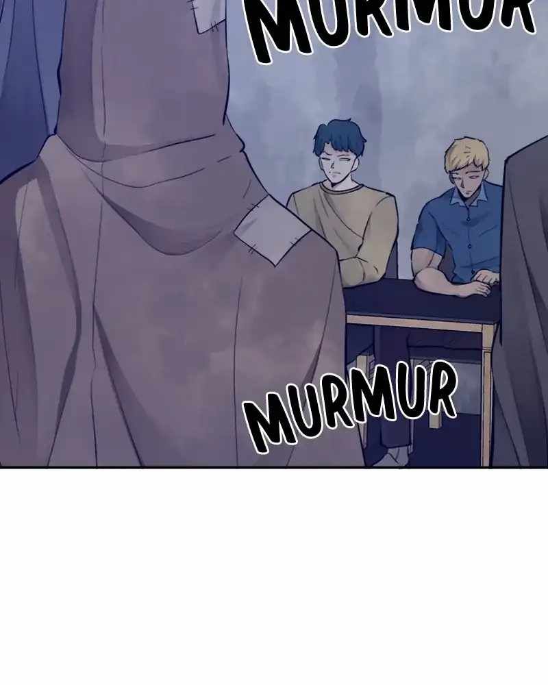 The Teacher of Perishable Villains chapter 67 page 16