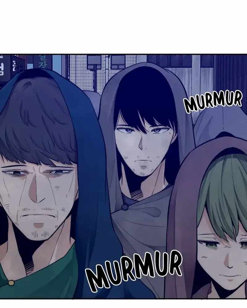 The Teacher of Perishable Villains chapter 67 page 17