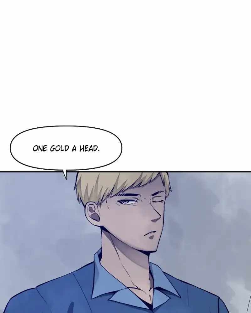 The Teacher of Perishable Villains chapter 67 page 18