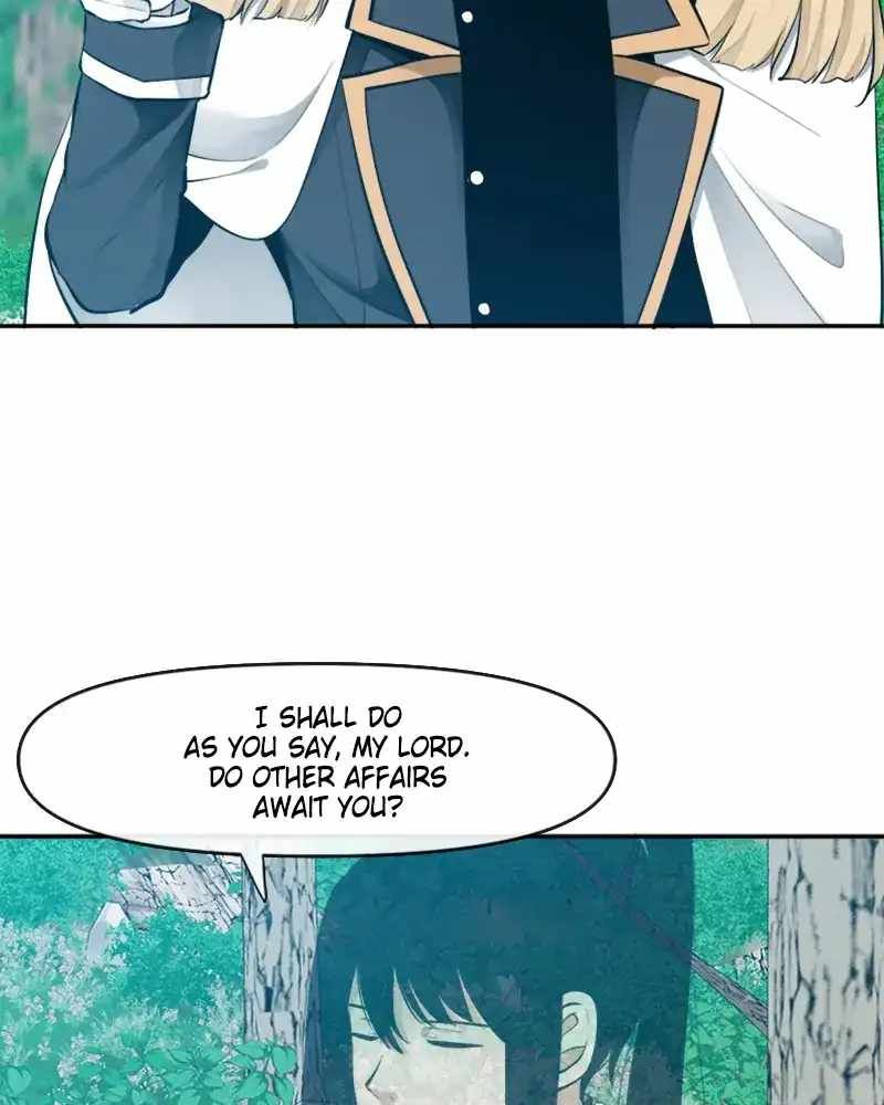 The Teacher of Perishable Villains chapter 67 page 2