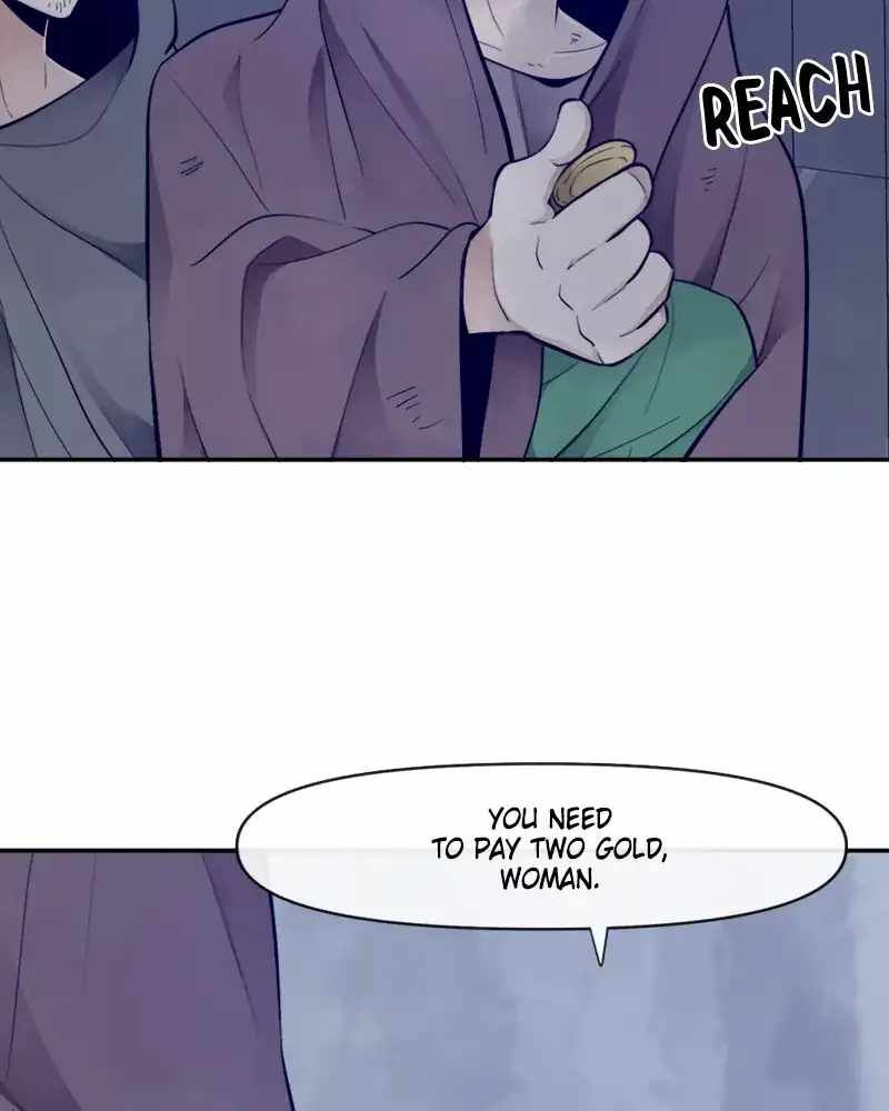 The Teacher of Perishable Villains chapter 67 page 20