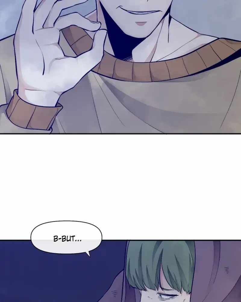 The Teacher of Perishable Villains chapter 67 page 25