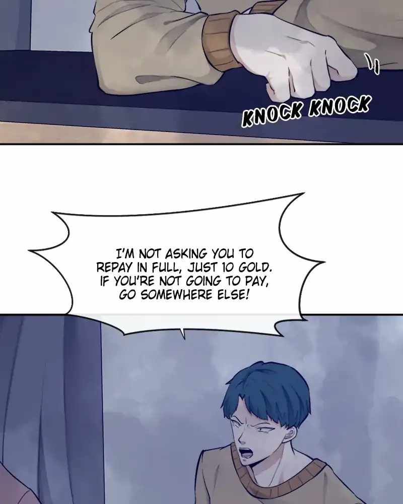 The Teacher of Perishable Villains chapter 67 page 29