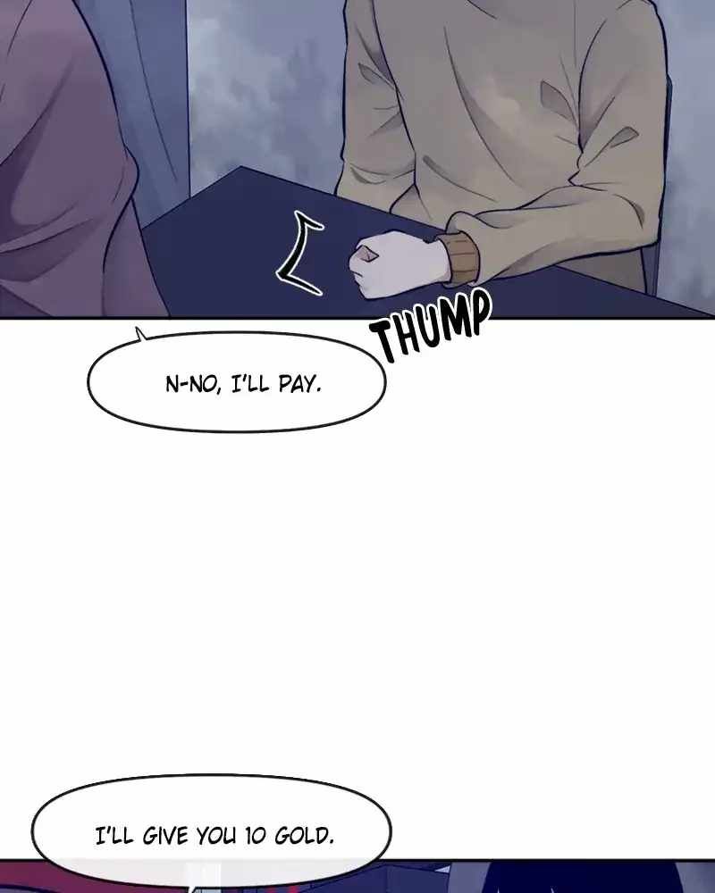 The Teacher of Perishable Villains chapter 67 page 30