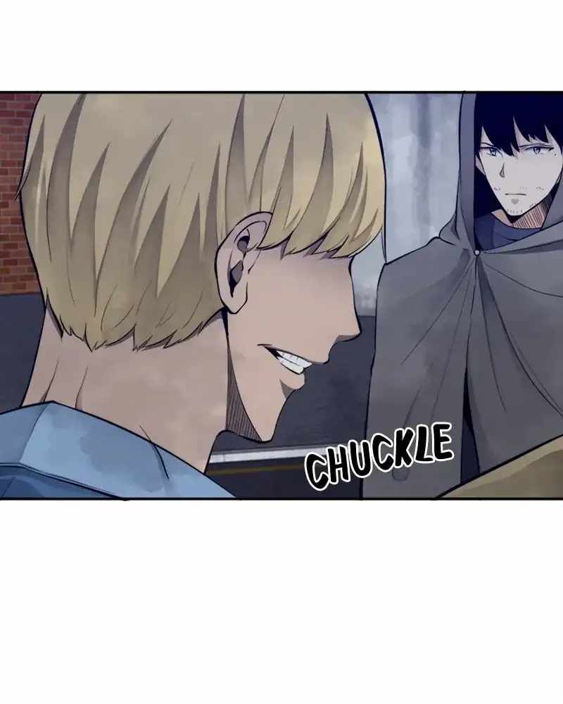 The Teacher of Perishable Villains chapter 67 page 38