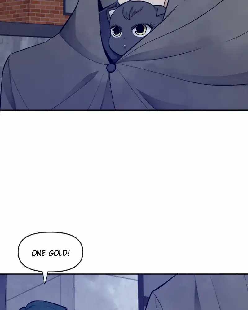 The Teacher of Perishable Villains chapter 67 page 41