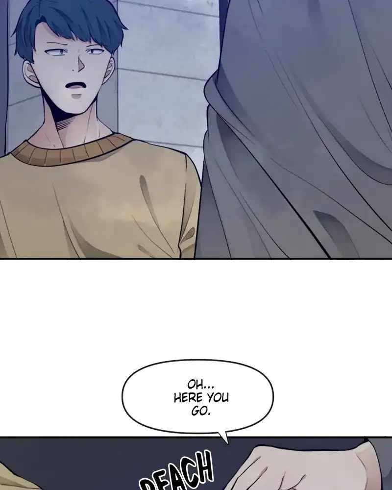 The Teacher of Perishable Villains chapter 67 page 42