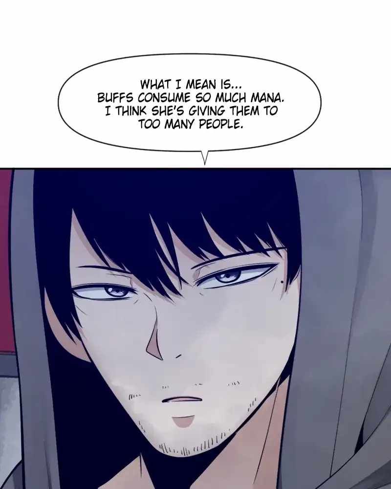 The Teacher of Perishable Villains chapter 67 page 45