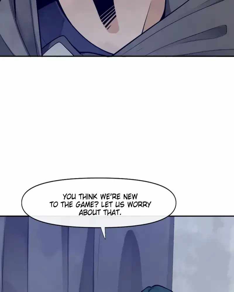 The Teacher of Perishable Villains chapter 67 page 46