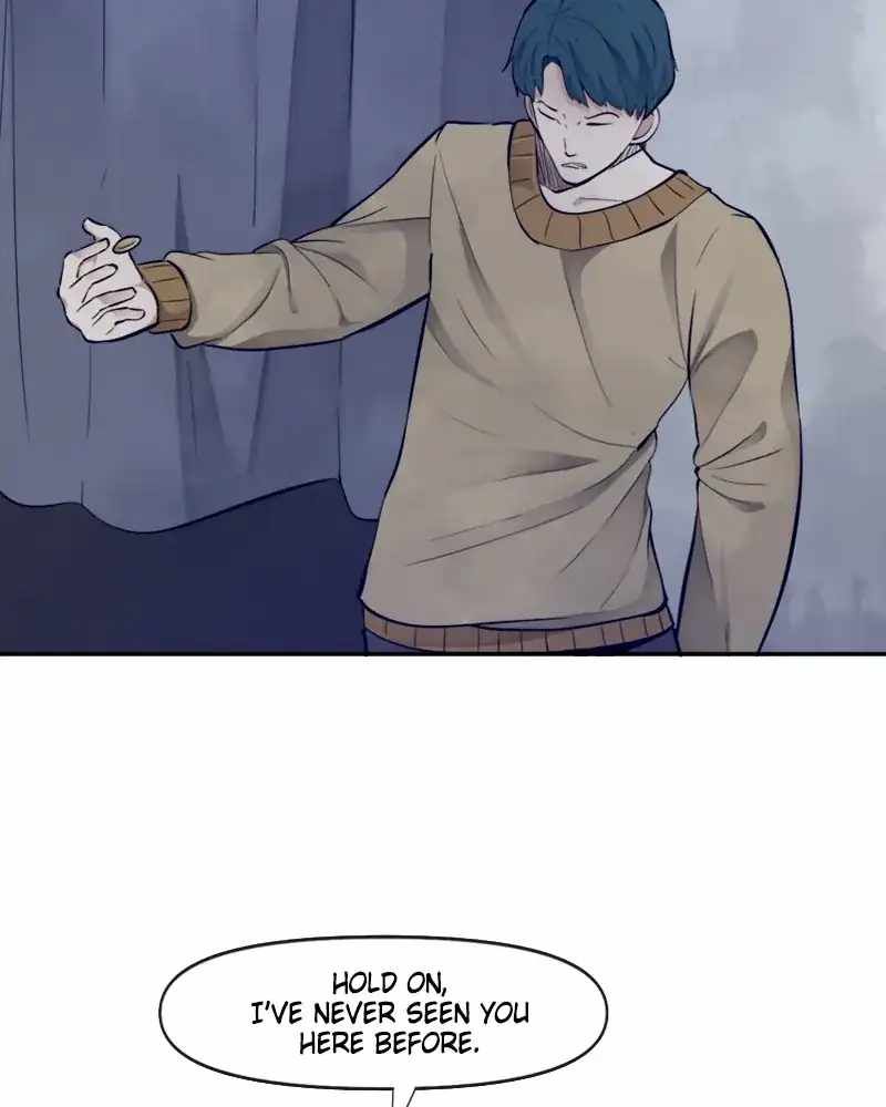 The Teacher of Perishable Villains chapter 67 page 47