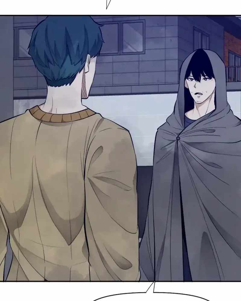 The Teacher of Perishable Villains chapter 67 page 48