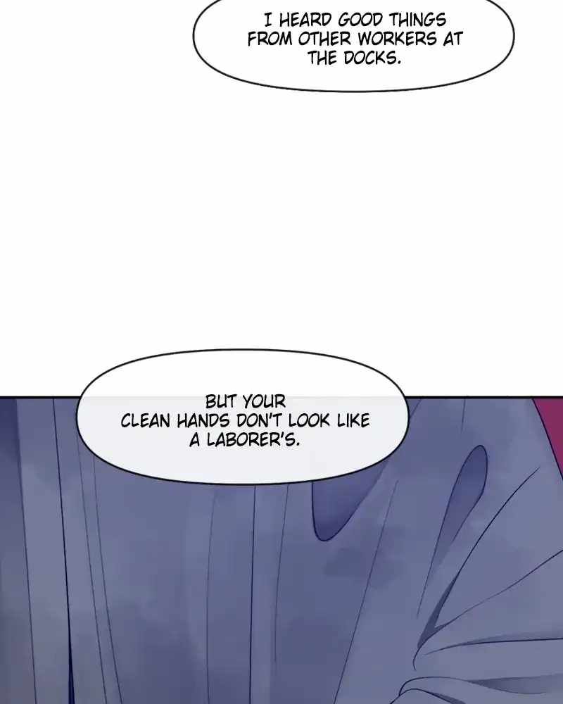 The Teacher of Perishable Villains chapter 67 page 49