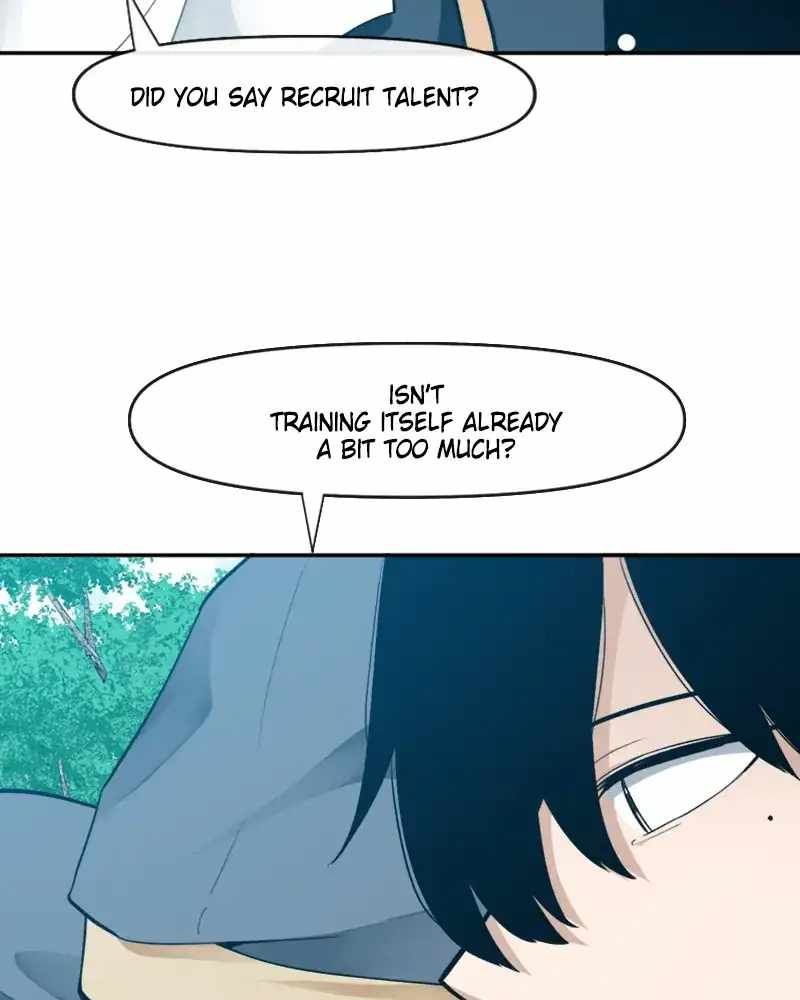 The Teacher of Perishable Villains chapter 67 page 5