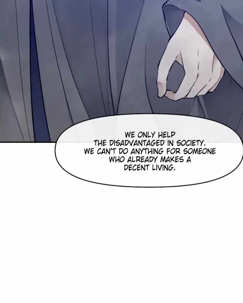 The Teacher of Perishable Villains chapter 67 page 50