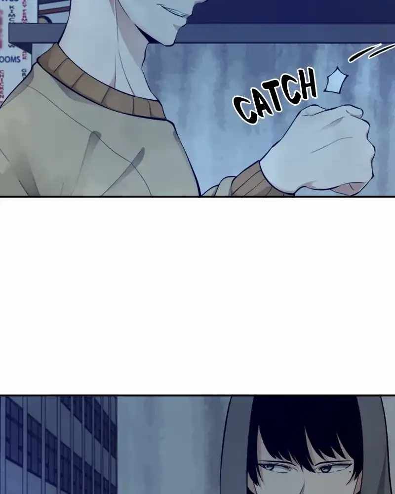 The Teacher of Perishable Villains chapter 67 page 57