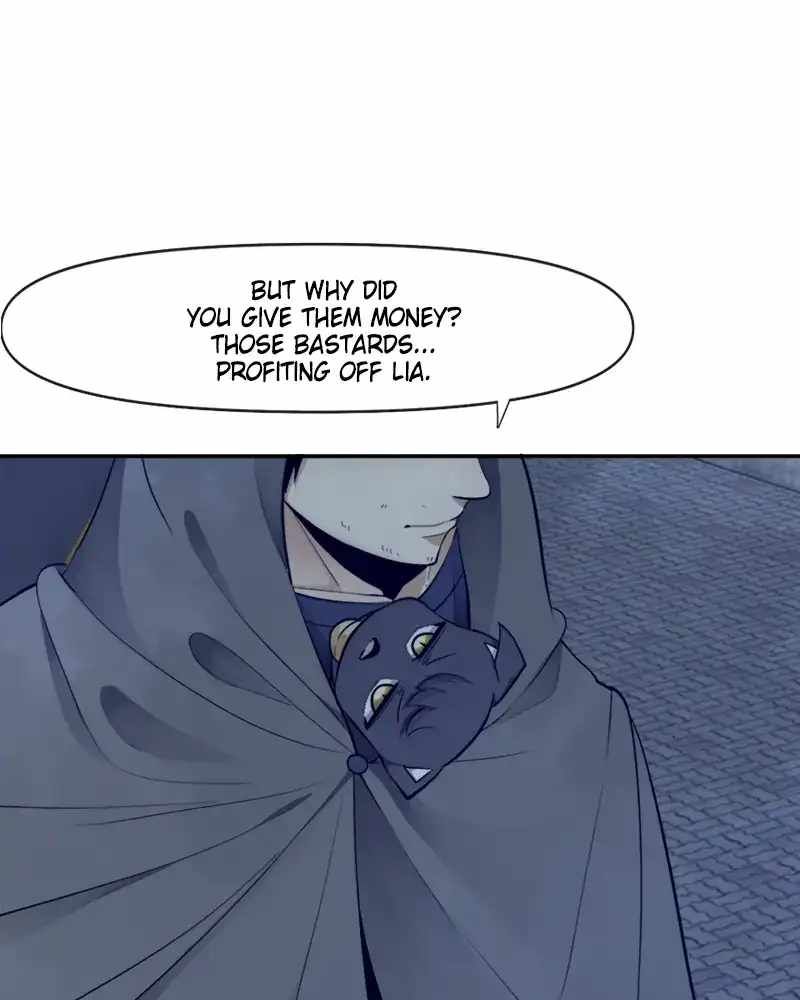 The Teacher of Perishable Villains chapter 67 page 60