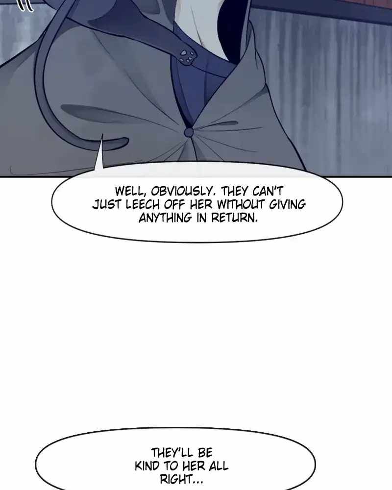 The Teacher of Perishable Villains chapter 67 page 62