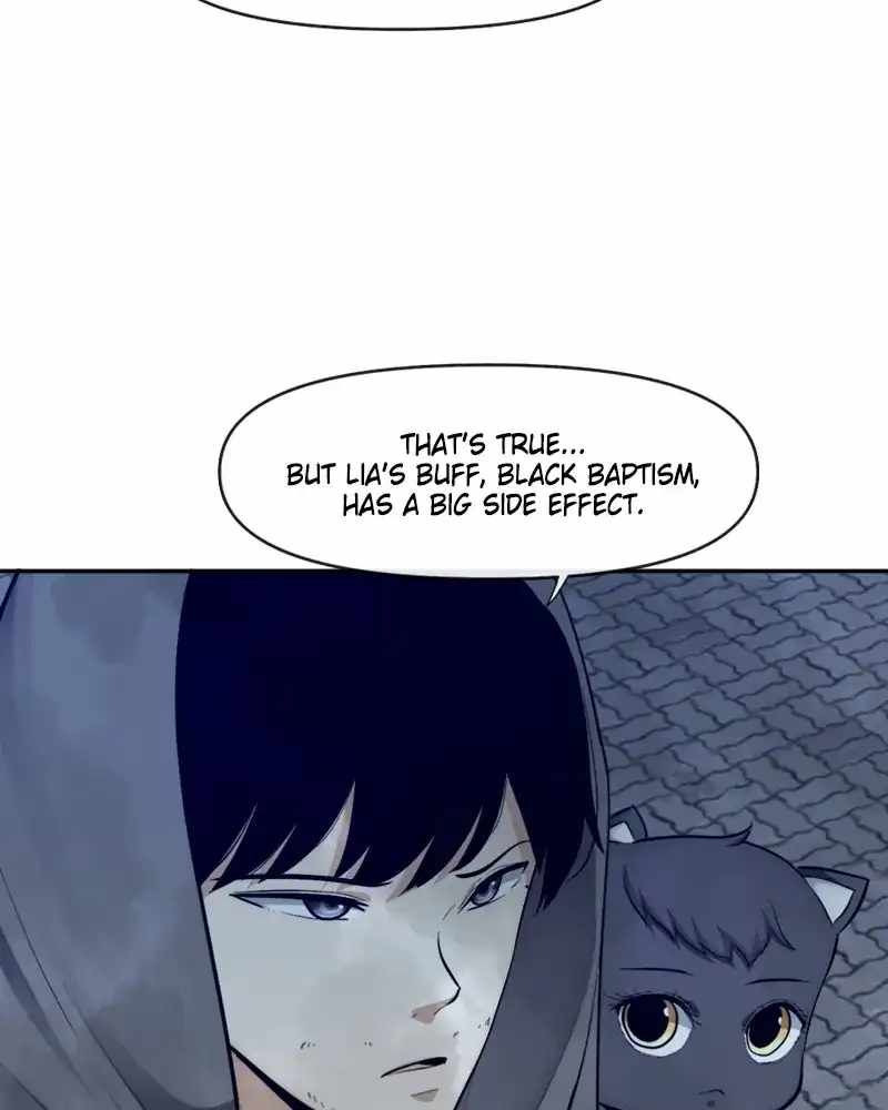 The Teacher of Perishable Villains chapter 67 page 64