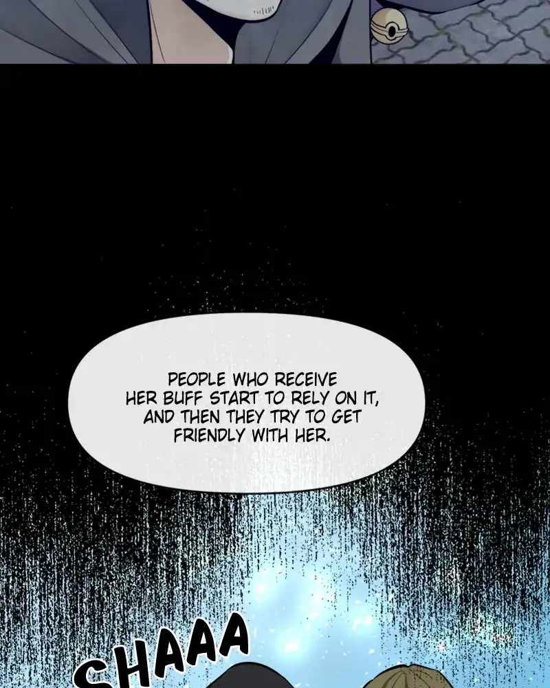 The Teacher of Perishable Villains chapter 67 page 65