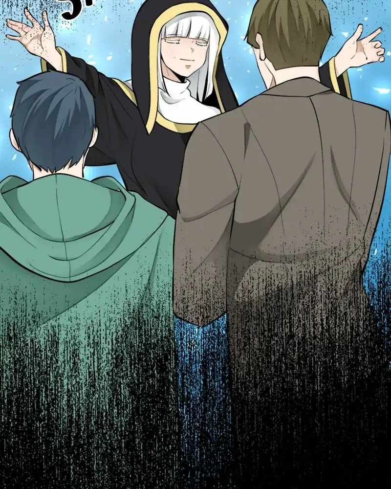 The Teacher of Perishable Villains chapter 67 page 66